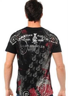 wholesale christian audigier (men)-549